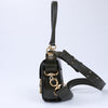 Chloe Handbags Tess Second-hand