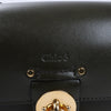 Chloe Handbags Tess Second-hand