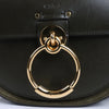 Chloe Handbags Tess Second-hand