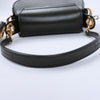 Chloe Handbags Tess Second-hand