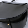 Chloe Handbags Tess Second-hand