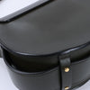 Chloe Handbags Tess Second-hand
