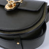 Chloe Handbags Tess Second-hand