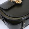 Chloe Handbags Tess Second-hand