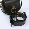 Chloe Handbags Tess Second-hand