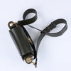 Chloe Handbags Tess Second-hand