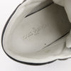 Louis Vuitton Boots Second-hand