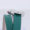 Bvlgari Watches Serpenti Second-hand