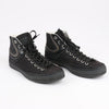 Louis Vuitton Boots Second-hand