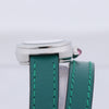 Bvlgari Watches Serpenti Second-hand
