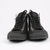 Louis Vuitton Boots Second-hand