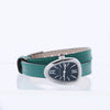 Bvlgari Watches Serpenti Second-hand