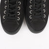 Louis Vuitton Boots Second-hand