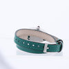 Bvlgari Watches Serpenti Second-hand
