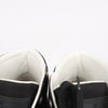 Louis Vuitton Boots Second-hand