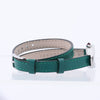 Bvlgari Watches Serpenti Second-hand