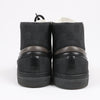 Louis Vuitton Boots Second-hand