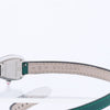 Bvlgari Watches Serpenti Second-hand