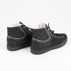 Louis Vuitton Boots Second-hand