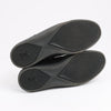 Louis Vuitton Boots Second-hand
