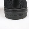 Louis Vuitton Boots Second-hand