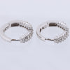 Collection Privée Earrings Second-hand