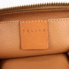 Celine Handbags Second-hand