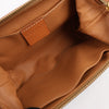Celine Handbags Second-hand