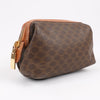 Celine Handbags Second-hand