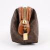 Celine Handbags Second-hand