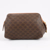 Celine Handbags Second-hand