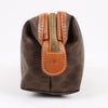 Celine Handbags Second-hand