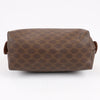 Celine Handbags Second-hand