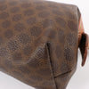 Celine Handbags Second-hand