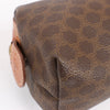 Celine Handbags Second-hand