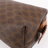 Celine Handbags Second-hand
