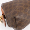 Celine Handbags Second-hand