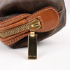 Celine Handbags Second-hand