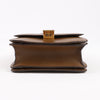 Celine Handbags Classic Second-hand