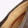 Louis Vuitton Monogram Canvas Looping GM Shoulder Bag M51145 Secondhand