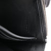 Celine Handbags Frame Second-hand