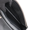 Celine Handbags Frame Second-hand