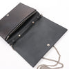 Celine Handbags Frame Second-hand