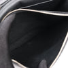 Celine Handbags Frame Second-hand