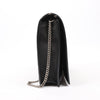 Celine Handbags Frame Second-hand