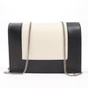 Celine Handbags Frame Second-hand