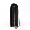 Celine Handbags Frame Second-hand