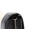 Celine Handbags Frame Second-hand