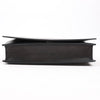 Celine Handbags Frame Second-hand