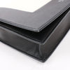 Celine Handbags Frame Second-hand